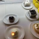 아크성지 이미지