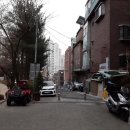 상도근린공원 화장실 이미지