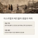 철수마을 티스토리
