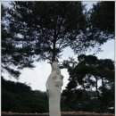 구산성지 이미지