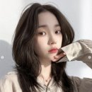 나미용실 이미지