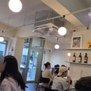 강남대로12길 41 이미지