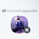 안성여자중학교 이미지