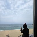 [유메모리 캠핑] 2차방문_강풍에 버틴 후기