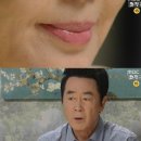 김영란헤어샵