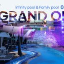 주문진호텔 이미지