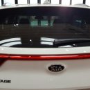 수완현대주유소 이미지