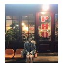 김영희헤어 OSEN