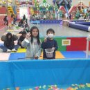 바람소리 태권도장 이미지