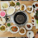 온정식당 티스토리