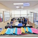 동제의료재단 이미지