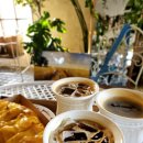 파리하우스 이미지