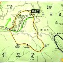 현대조은주유소 이미지