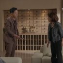 황금세탁 이미지