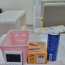 헌혈의집 하단센터 이미지