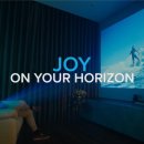 프로젝트디에이 이미지