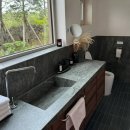 인더플럼 이미지