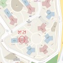 석관동7 이미지