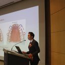 아너스치과교정과치과의원 이미지