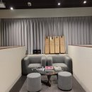 스퀘어원골프아카데미 이미지