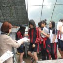 삼성여고 앞 2 이미지