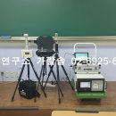 김포이용학원