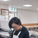 제천시노인회관 이미지