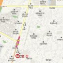 올림픽로 92길 이미지