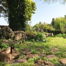 미로객잔 이미지