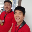 안성동인요양병원 이미지