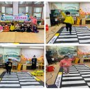 송천초교병설유치원 이미지