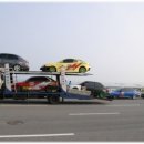 DH MOTORS 이미지
