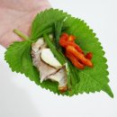 족발꾼 평택용죽점 이미지