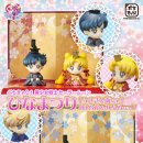 푸치푸치 이미지