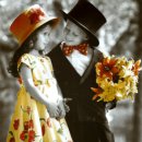 사랑이 있는 어린이 동산 이미지