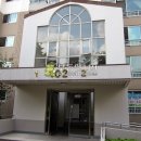 수성로35번길 Daum카페
