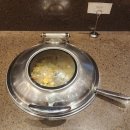 바르미샤브샤브n칼국수(관저점) 이미지