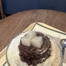 도곡2-107 이미지