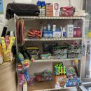 도덕산캠핑장 이미지