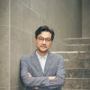 정진영 카카오 검색결과