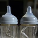 빨대 | 추빨대 추천 하이비추빨대 사용 후기 더블하트 비교까지 정리