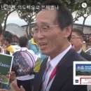 전북신문유통 이미지