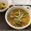 삼청당현대미아점