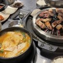 핫도그몽실 이미지