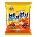 오뚜기 이미지