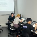 현직 웹툰작가에게 배우는 드로잉 기초!!!