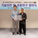 헬로스팩토리