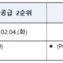 성광정보통신(주) 티스토리
