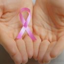 유방암 환자의 내분비 요법(호르몬 억제 요법) 이미지
