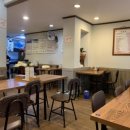 다오리한식 이미지